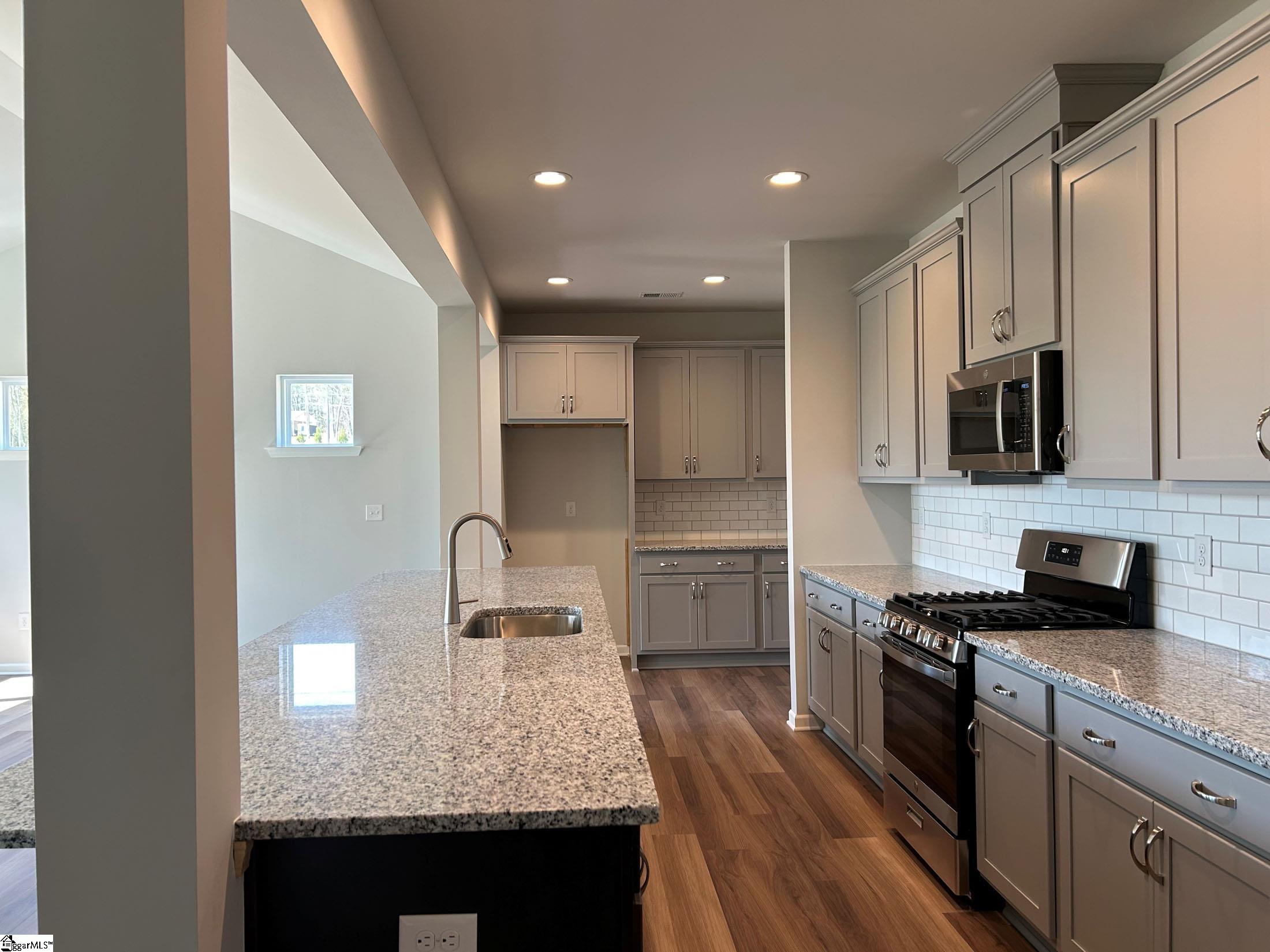 340 Blane Court, Unit MUS0058 Inman, SC 29349 - Photo 5 of 17