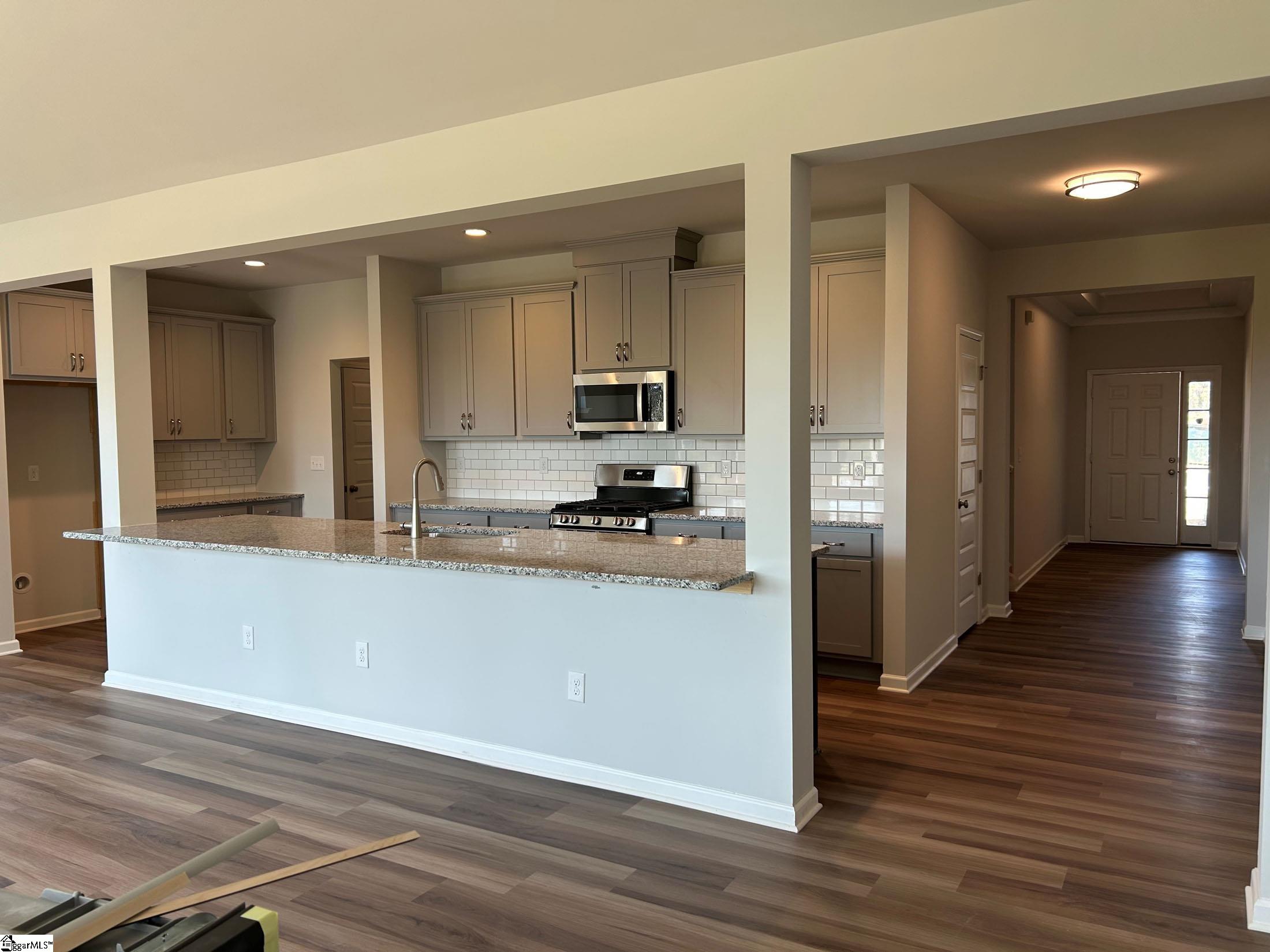 340 Blane Court, Unit MUS0058 Inman, SC 29349 - Photo 6 of 17