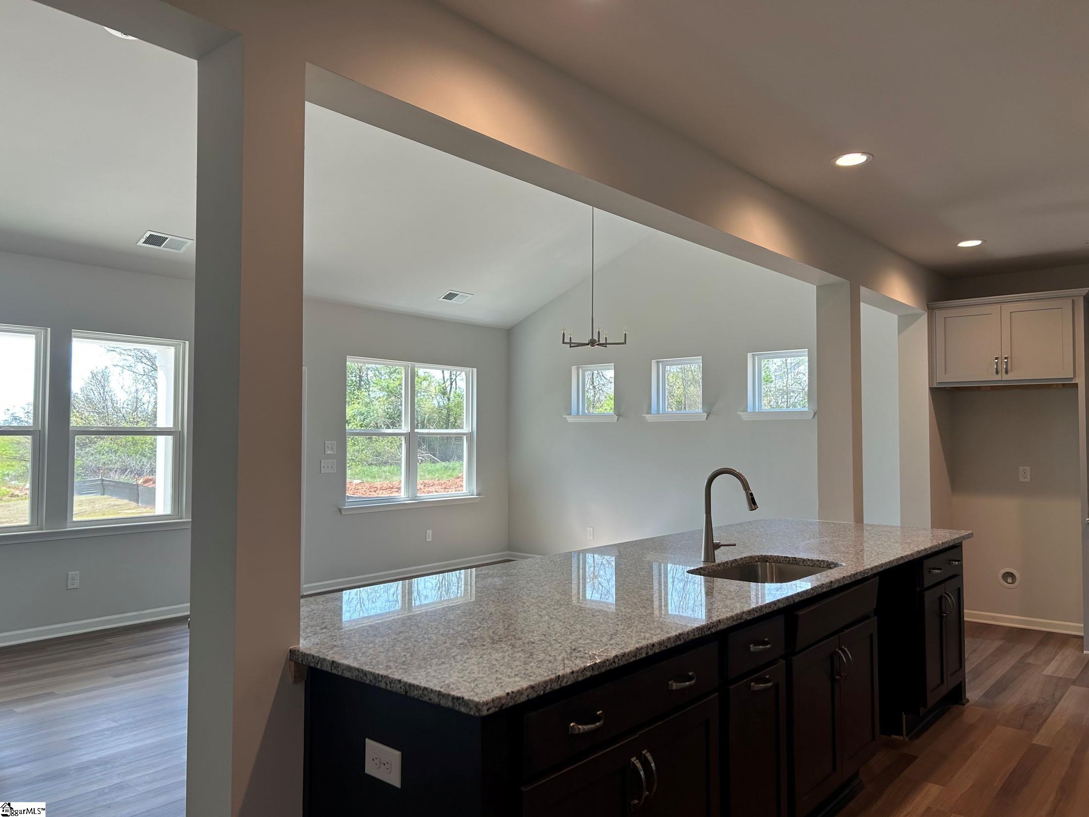 340 Blane Court, Unit MUS0058 Inman, SC 29349 - Photo 7 of 17