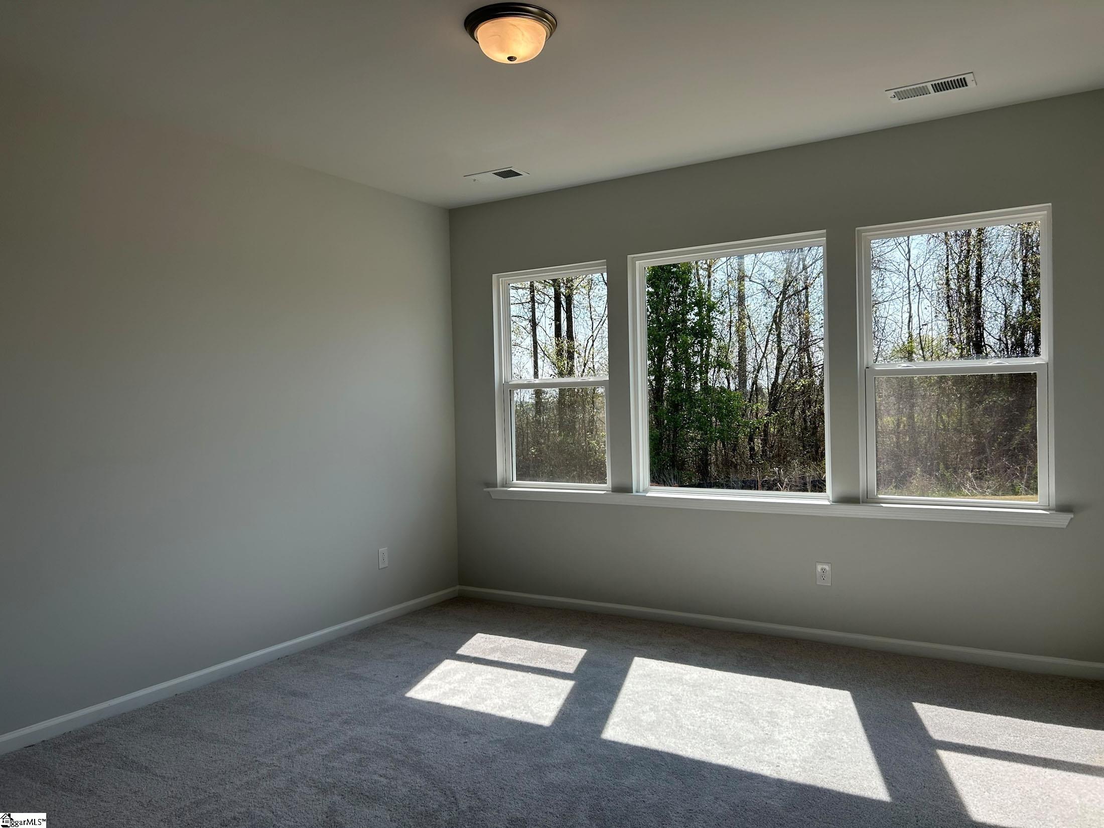 340 Blane Court, Unit MUS0058 Inman, SC 29349 - Photo 8 of 17