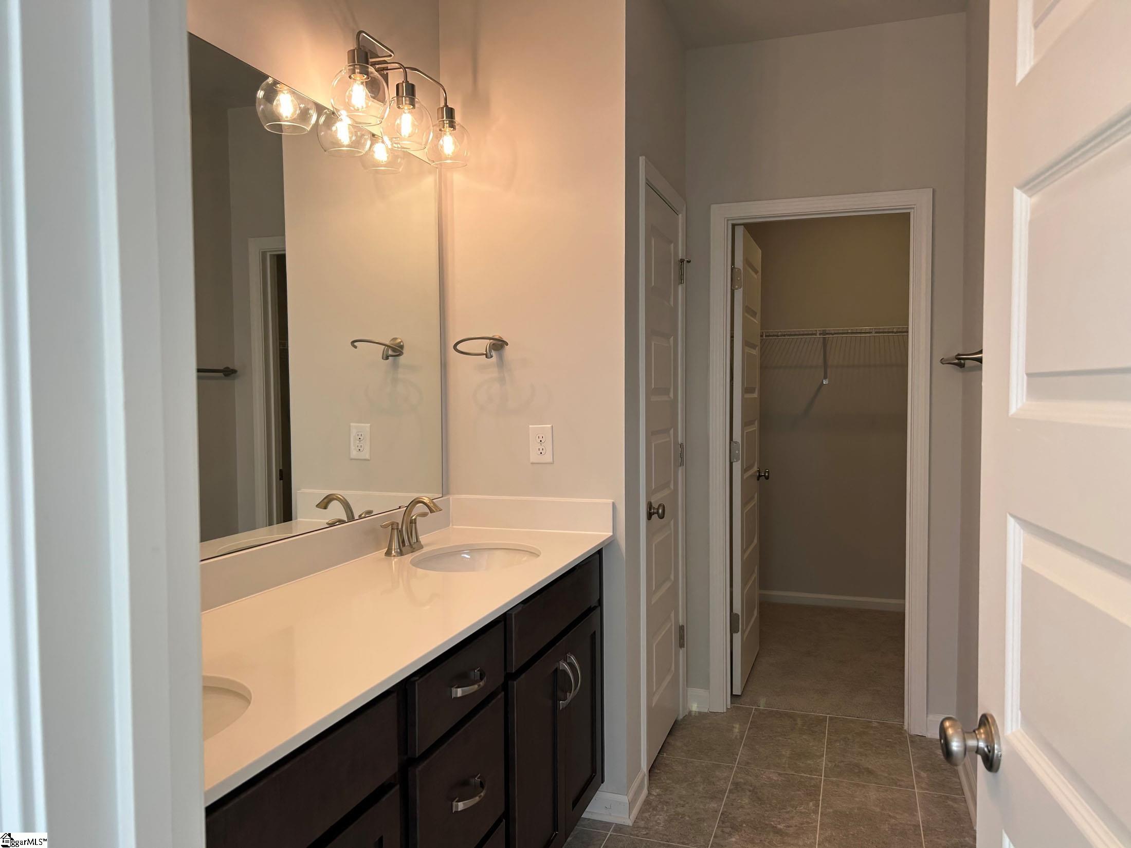 340 Blane Court, Unit MUS0058 Inman, SC 29349 - Photo 9 of 17