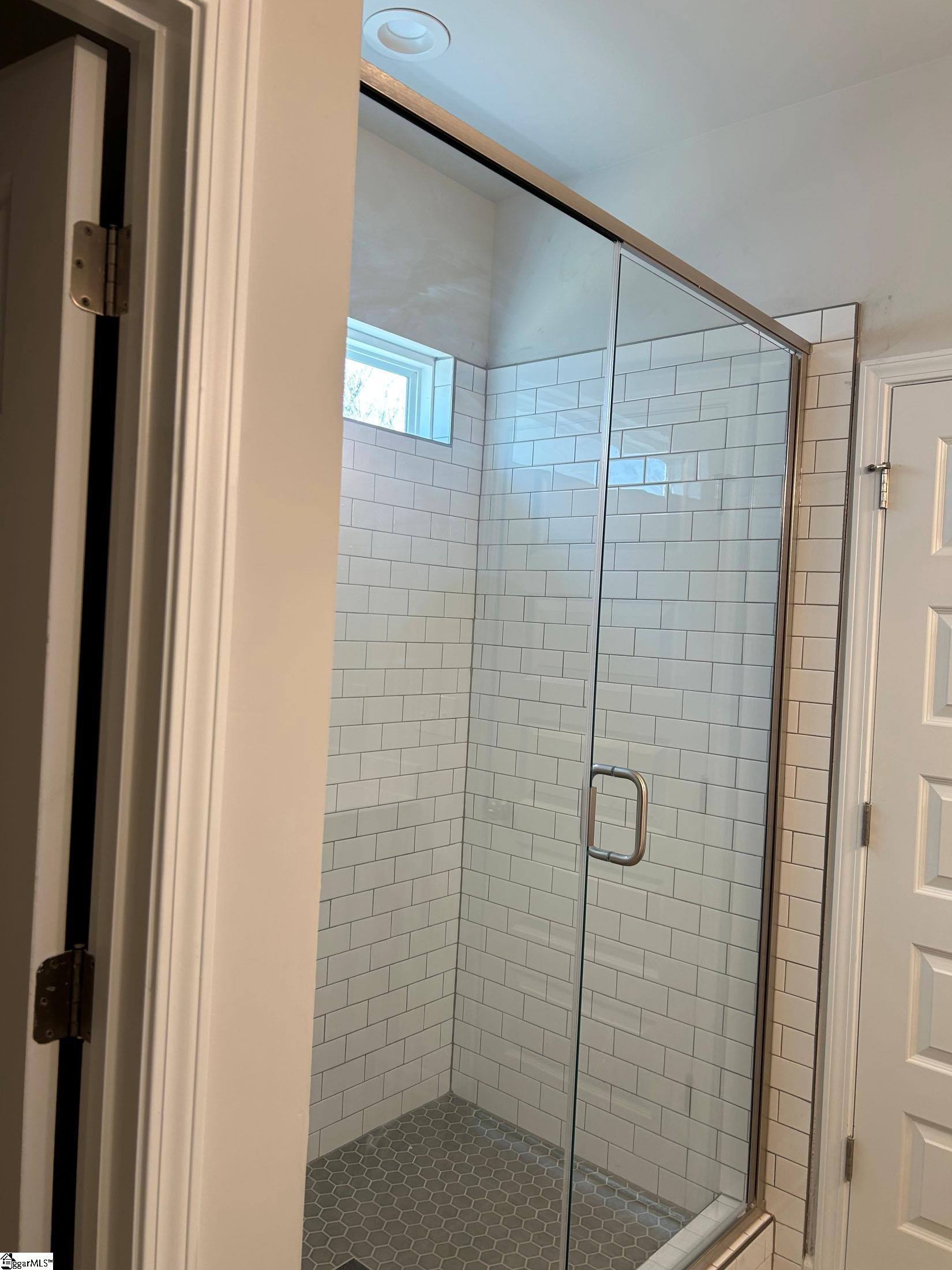 340 Blane Court, Unit MUS0058 Inman, SC 29349 - Photo 10 of 17