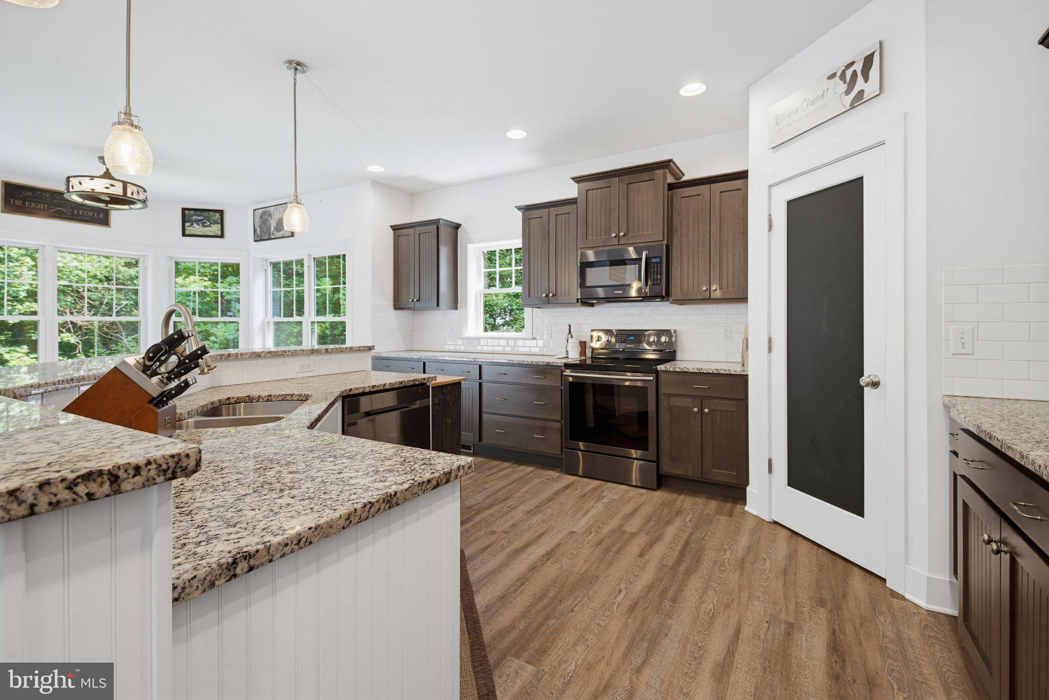 717 King Pen Road Kirkwood, PA 17536 - Photo 13 of 46 Gallery Image 13