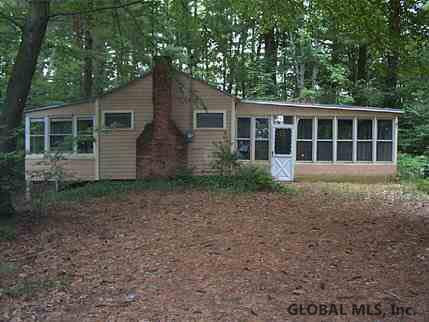 180 Reardon Road Queensbury, NY 12804 - Photo 1 of 1 Photo 1