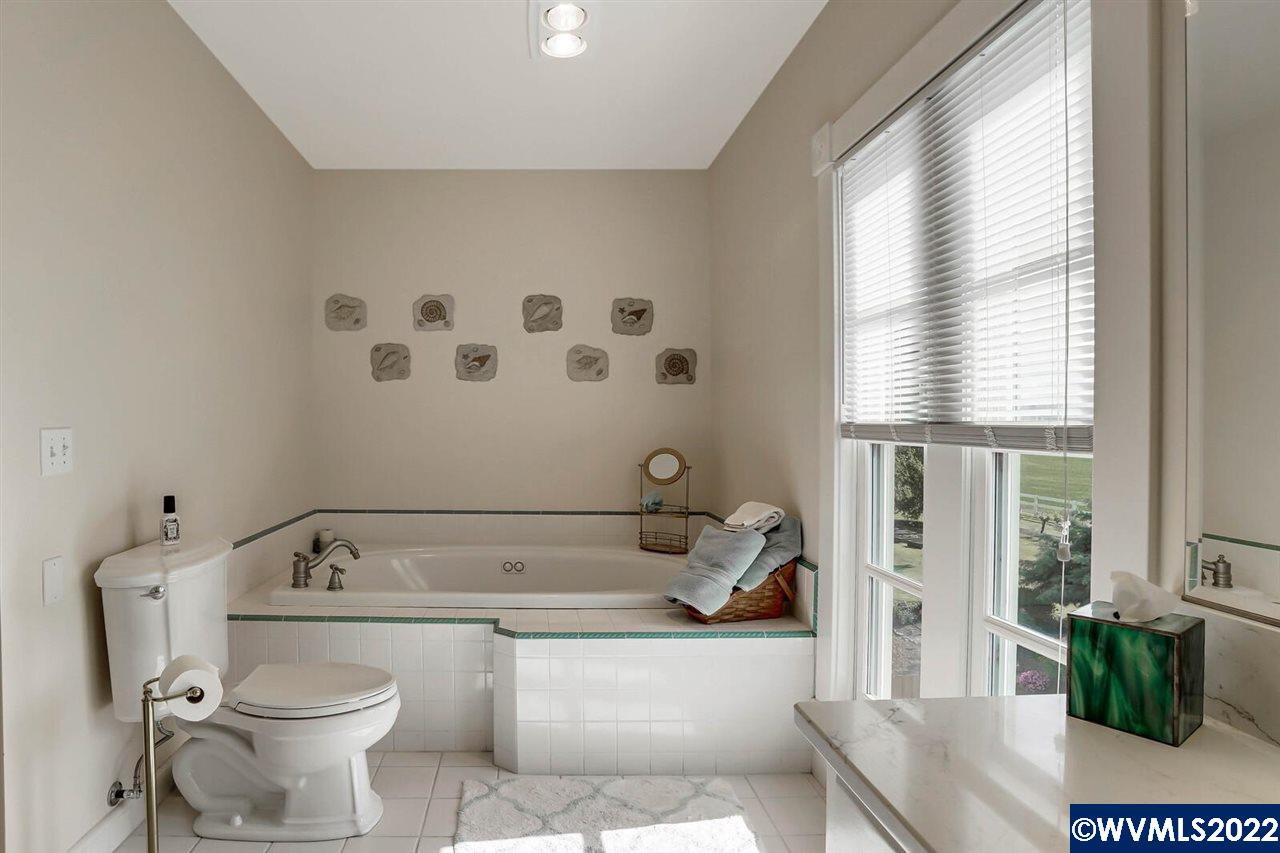 10390 Orrs Corner Road Rickreall, OR 97371 - Photo 21 of 42 Gallery Image 21