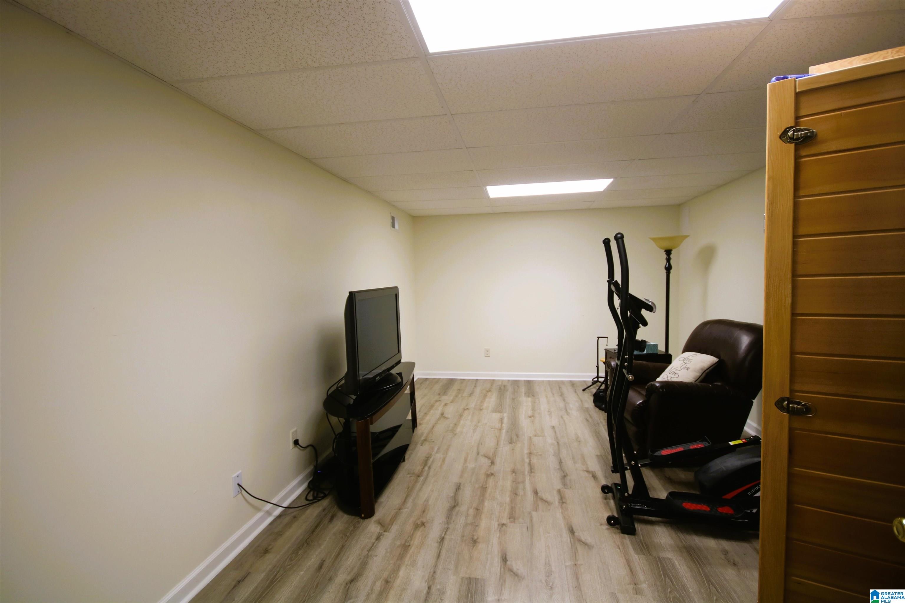 300 Hunters Xing Road Odenville, AL 35120 - Photo 41 of 42