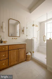 $1,495,000 | 514 Delancey Street, Philadelphia, PA 19106
