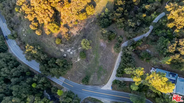 $185,000 | 3320 Old Topanga Canyon Road, Topanga, CA 90290