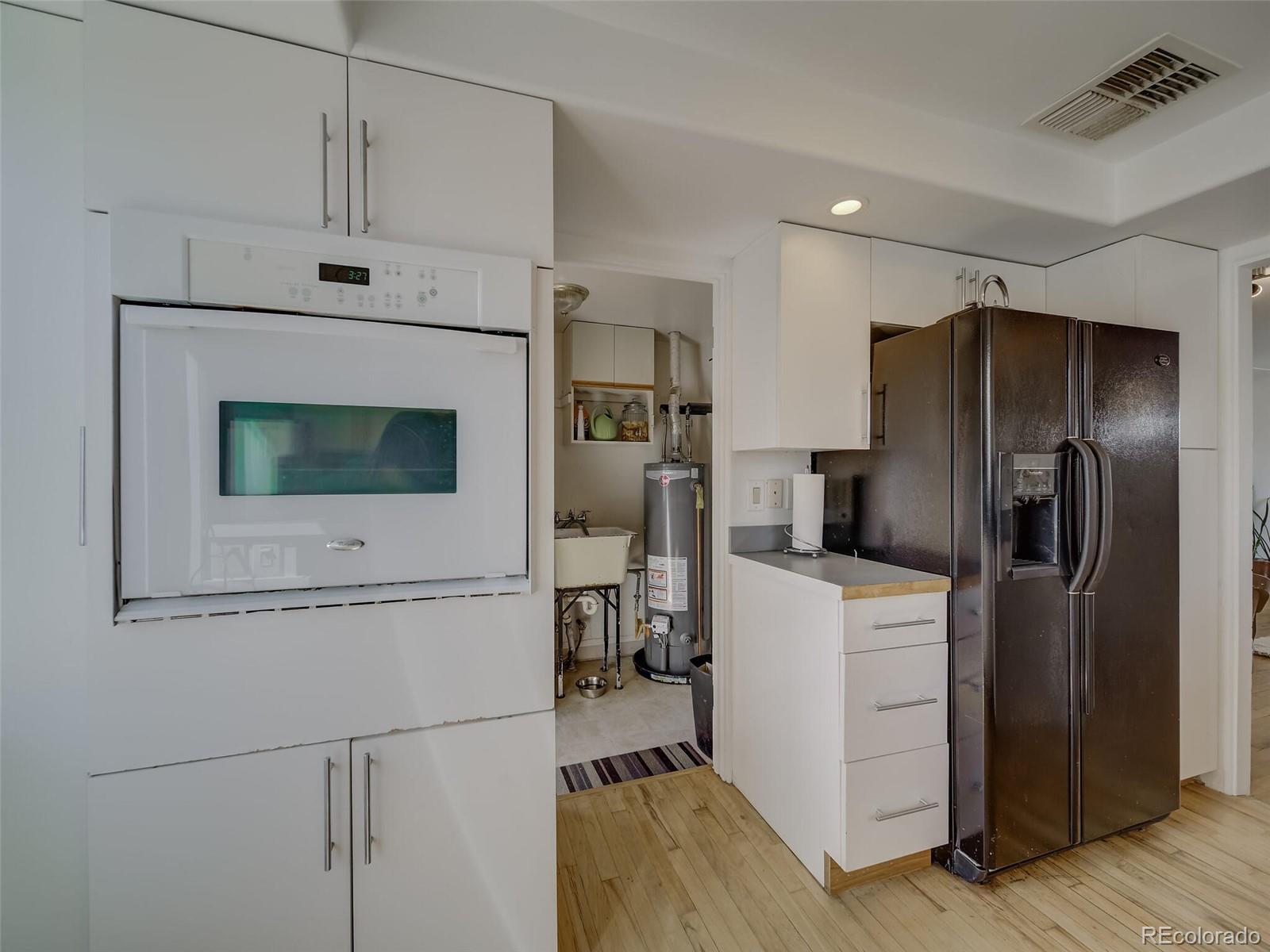3255 Depew Street Wheat Ridge, CO 80212 - Photo 13 of 32 Gallery Image 13