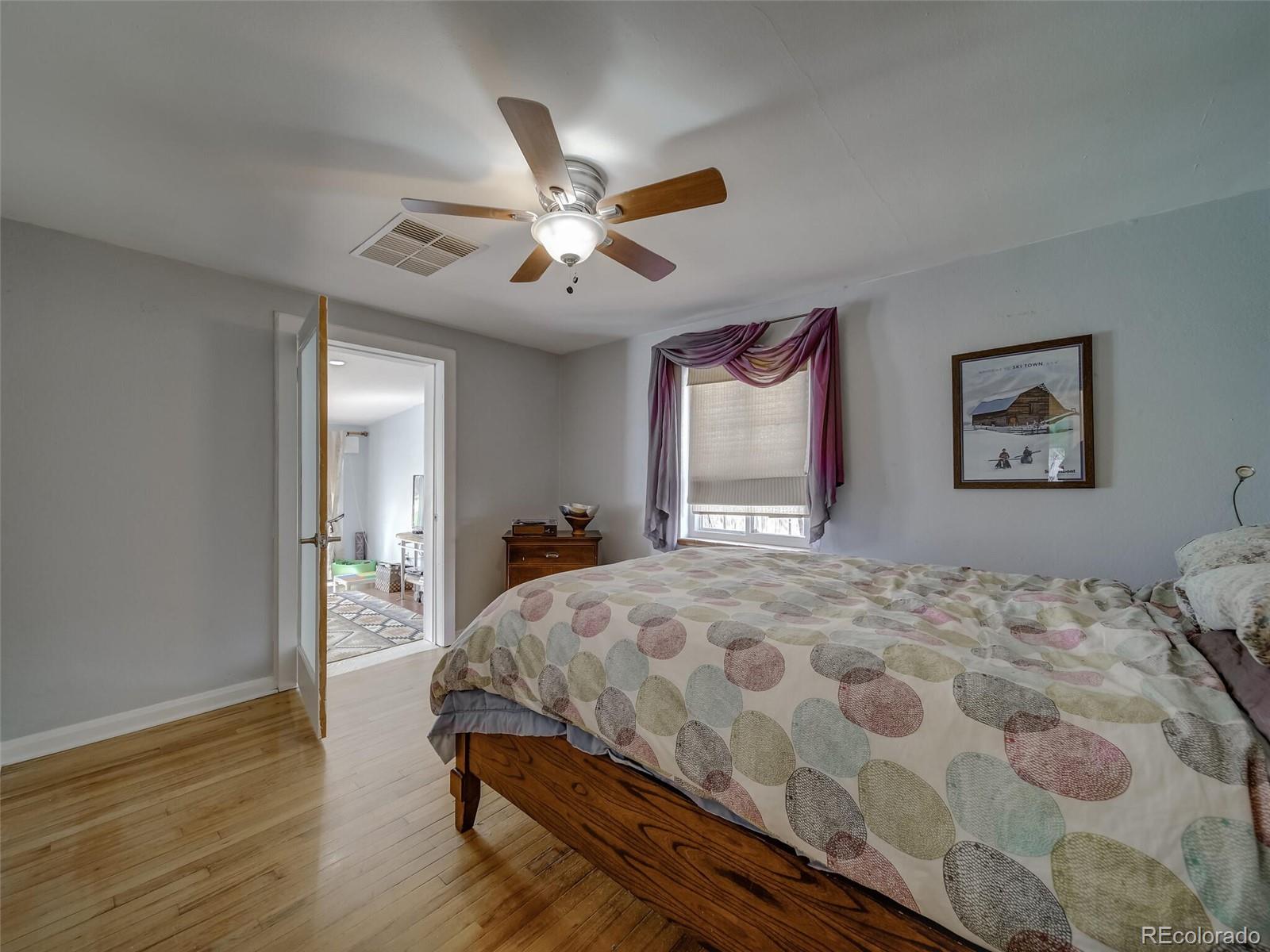 3255 Depew Street Wheat Ridge, CO 80212 - Photo 14 of 32 Gallery Image 14