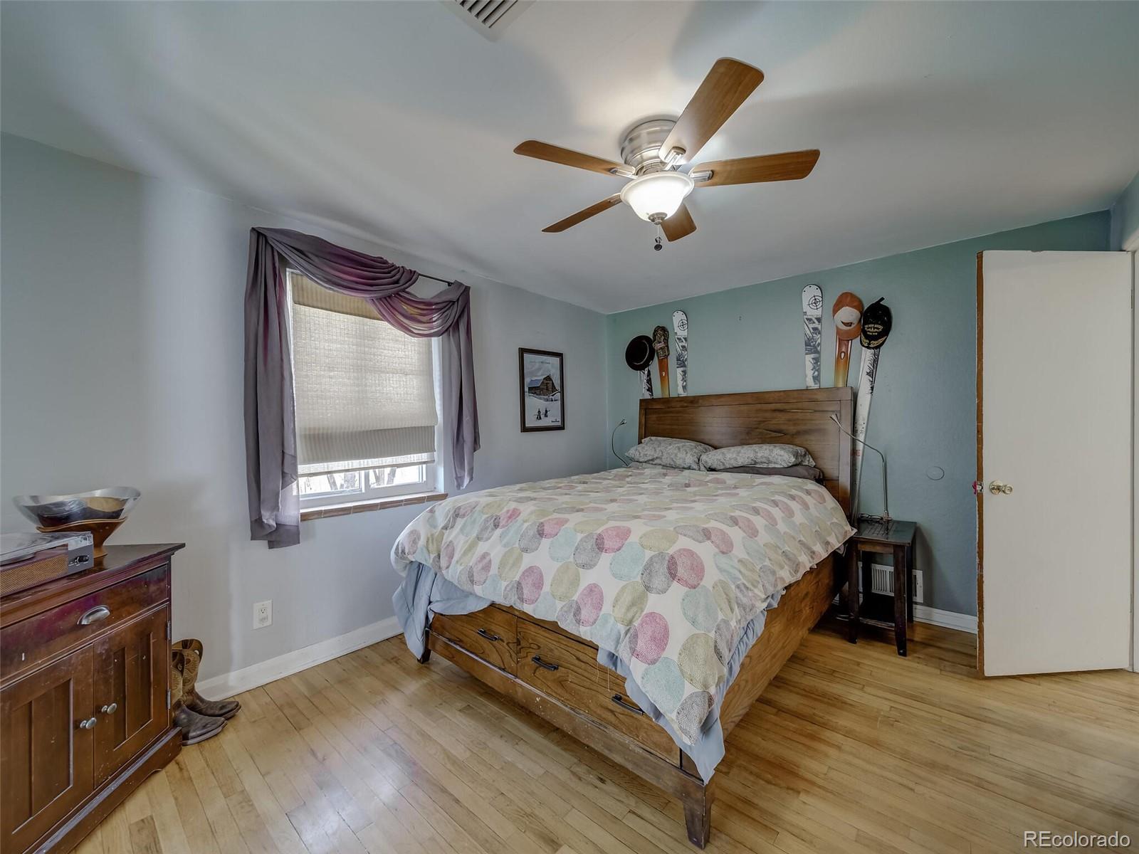 3255 Depew Street Wheat Ridge, CO 80212 - Photo 15 of 32 Gallery Image 15