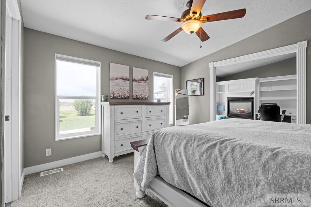 853 Sand Creek Road Shelley, ID 83274 - Photo 29 of 79