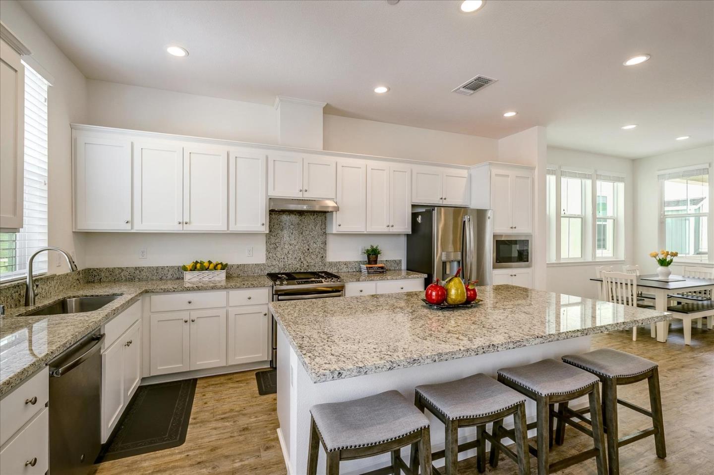 37441 Bay Crest Road Newark, CA 94560 - Photo 15 of 46 Gallery Image 15