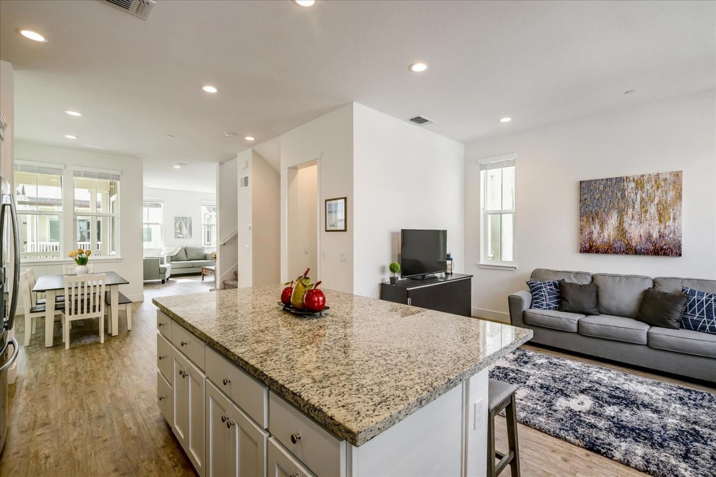 37441 Bay Crest Road Newark, CA 94560 - Photo 16 of 46 Gallery Image 16