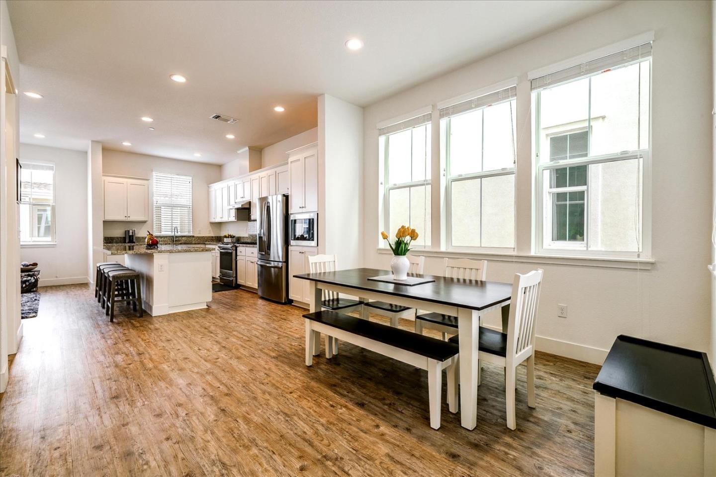37441 Bay Crest Road Newark, CA 94560 - Photo 17 of 46 Gallery Image 17