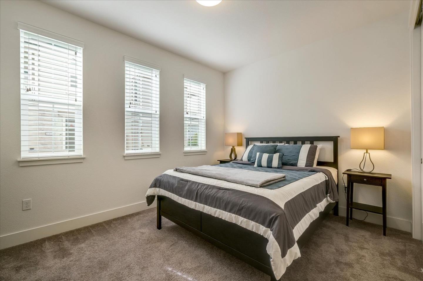 37441 Bay Crest Road Newark, CA 94560 - Photo 23 of 46 Gallery Image 23