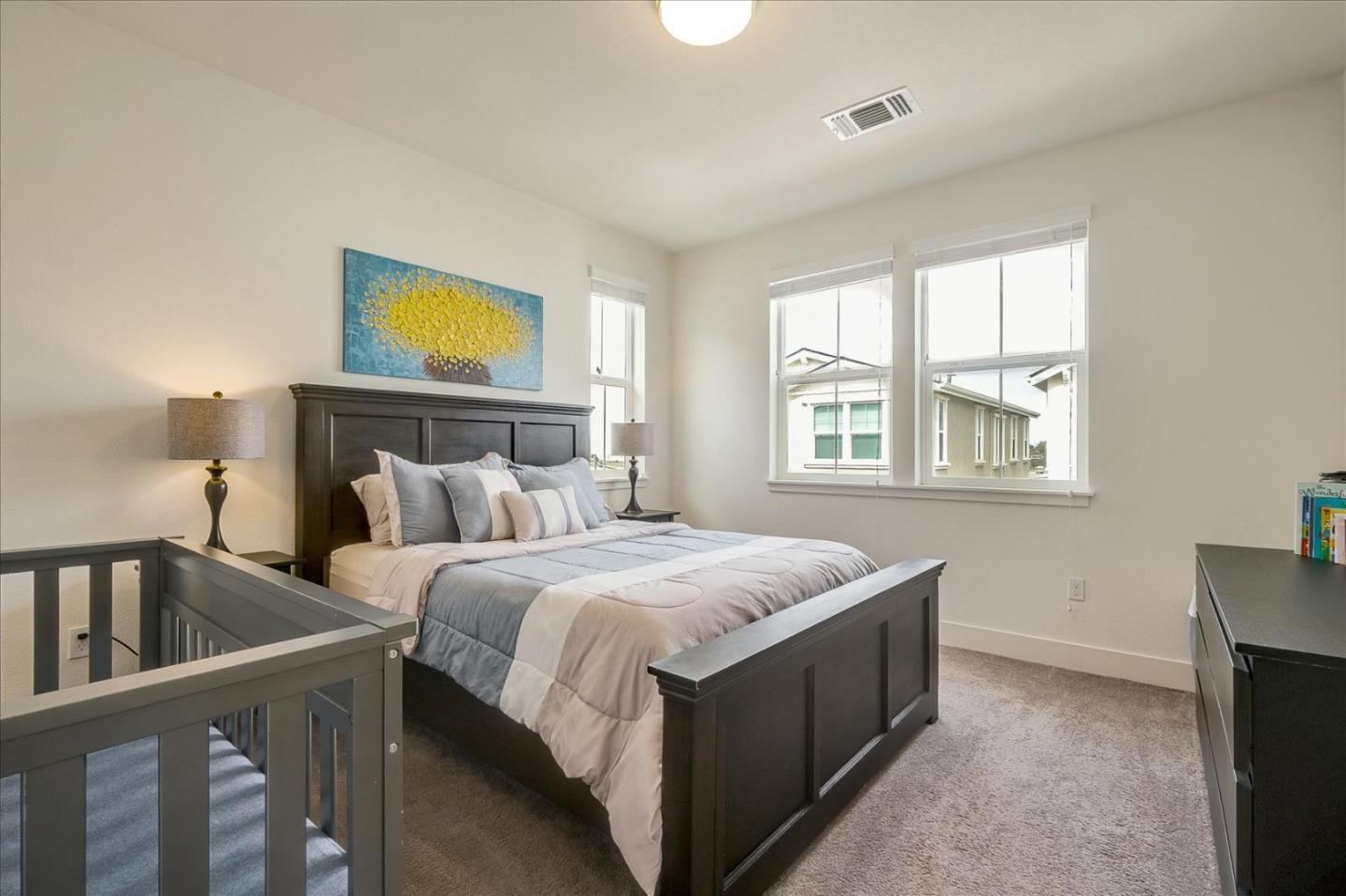 37441 Bay Crest Road Newark, CA 94560 - Photo 25 of 46 Gallery Image 25