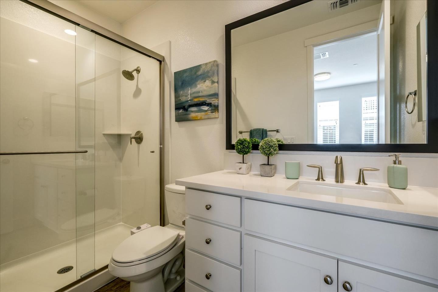 37441 Bay Crest Road Newark, CA 94560 - Photo 32 of 46 Gallery Image 32