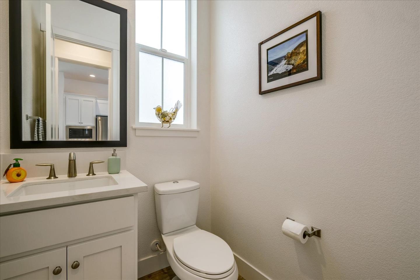 37441 Bay Crest Road Newark, CA 94560 - Photo 33 of 46 Gallery Image 33