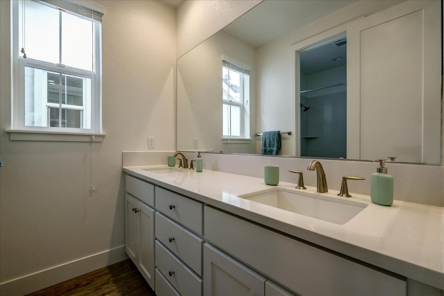 37441 Bay Crest Road Newark, CA 94560 - Photo 36 of 46 Gallery Image 36