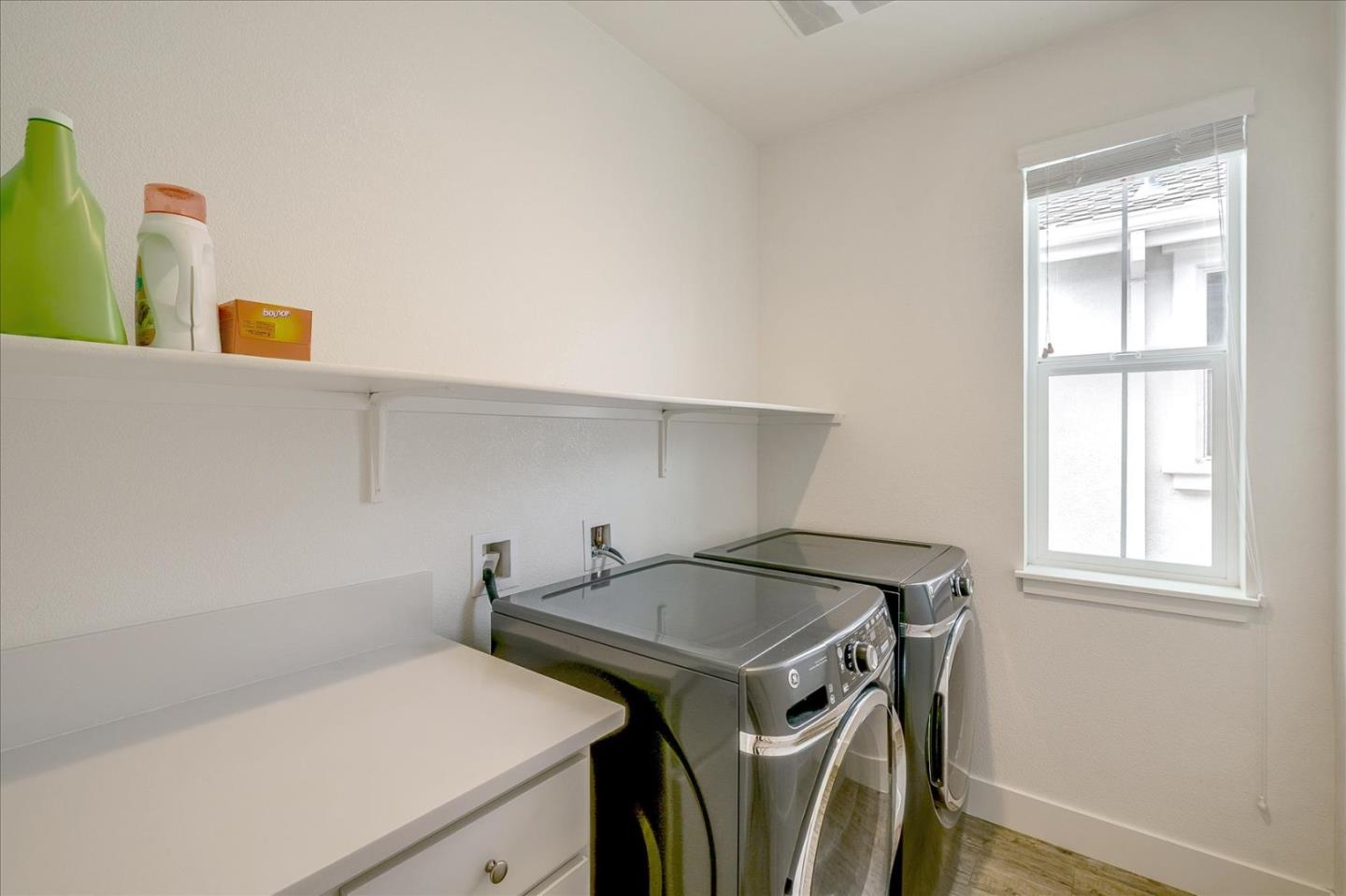 37441 Bay Crest Road Newark, CA 94560 - Photo 38 of 46 Gallery Image 38