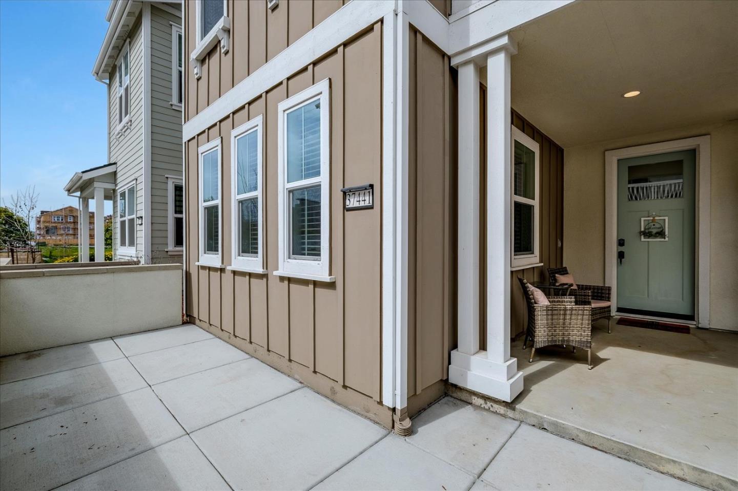 37441 Bay Crest Road Newark, CA 94560 - Photo 4 of 46 Gallery Image 4