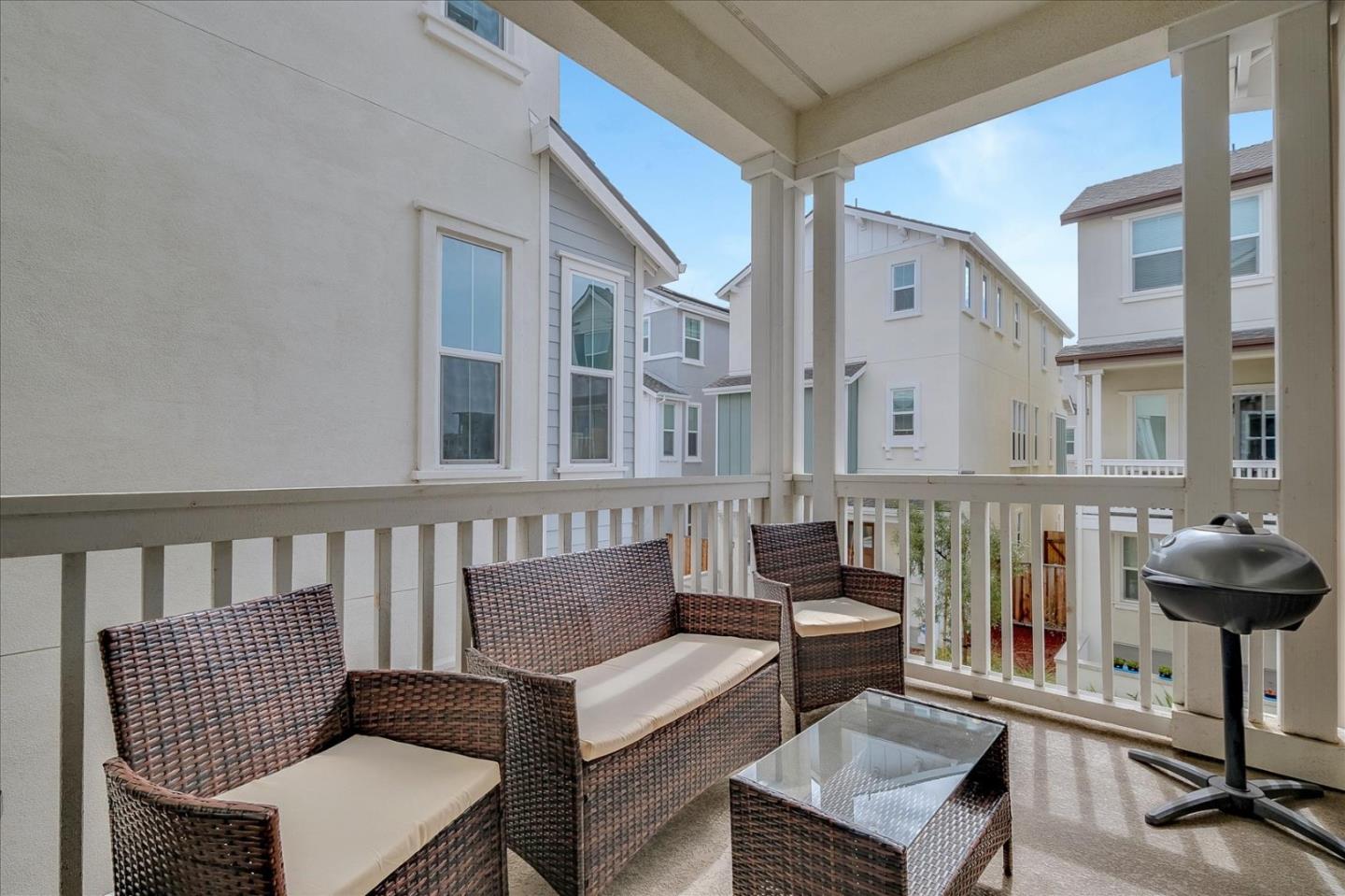 37441 Bay Crest Road Newark, CA 94560 - Photo 41 of 46 Gallery Image 41