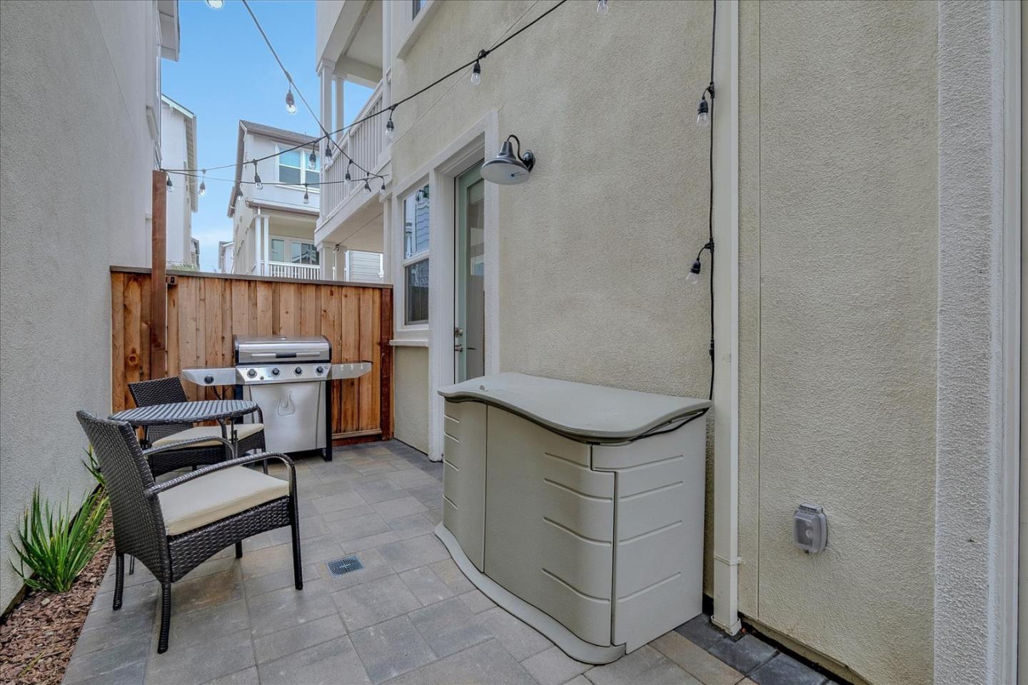 37441 Bay Crest Road Newark, CA 94560 - Photo 42 of 46 Gallery Image 42