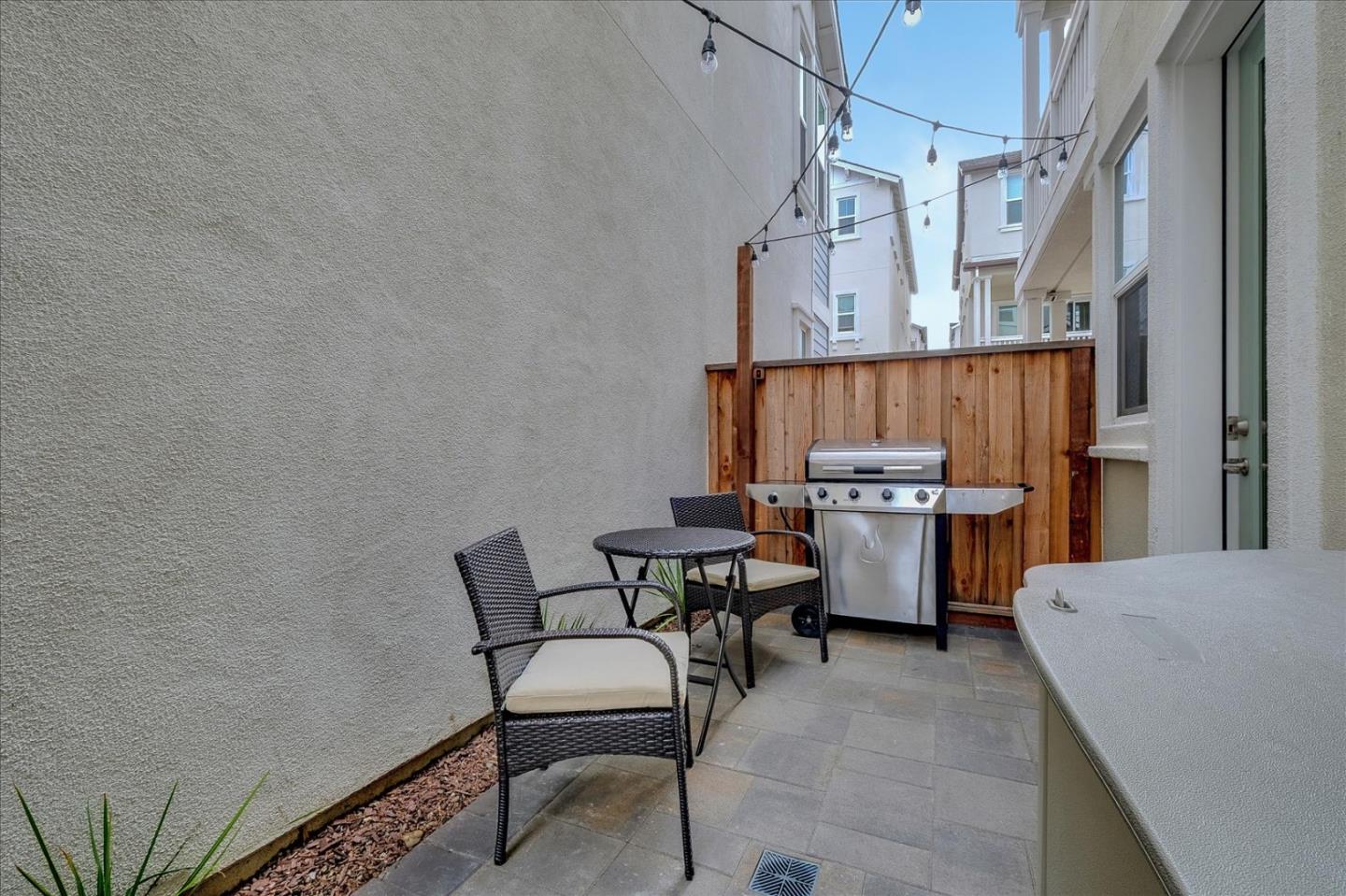 37441 Bay Crest Road Newark, CA 94560 - Photo 43 of 46 Gallery Image 43