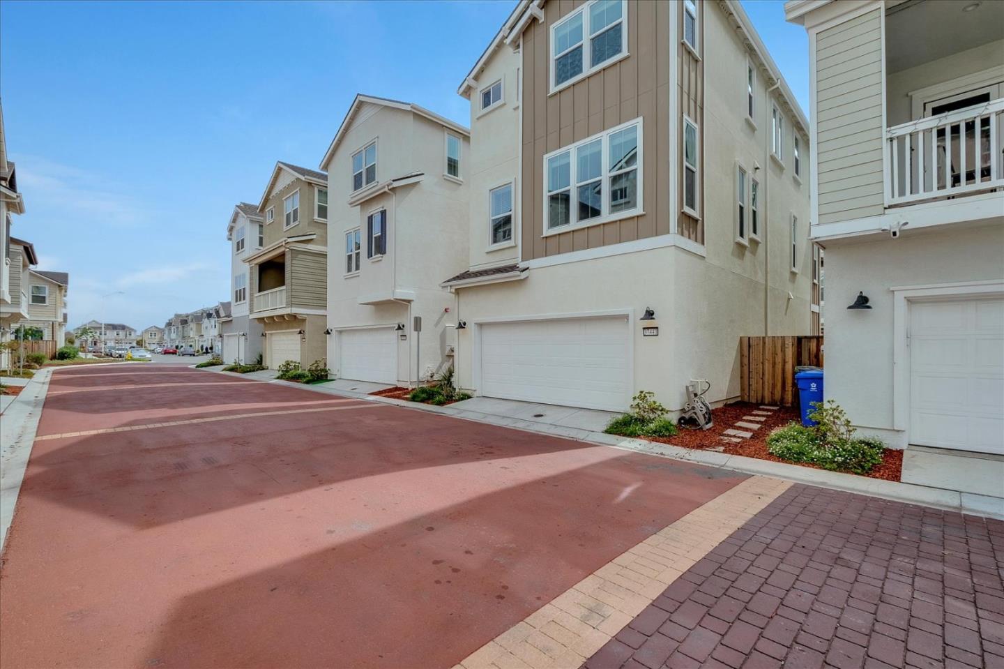 37441 Bay Crest Road Newark, CA 94560 - Photo 44 of 46 Gallery Image 44