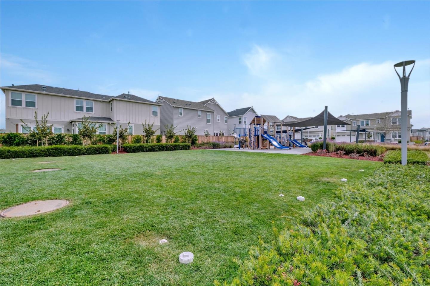 37441 Bay Crest Road Newark, CA 94560 - Photo 45 of 46 Gallery Image 45