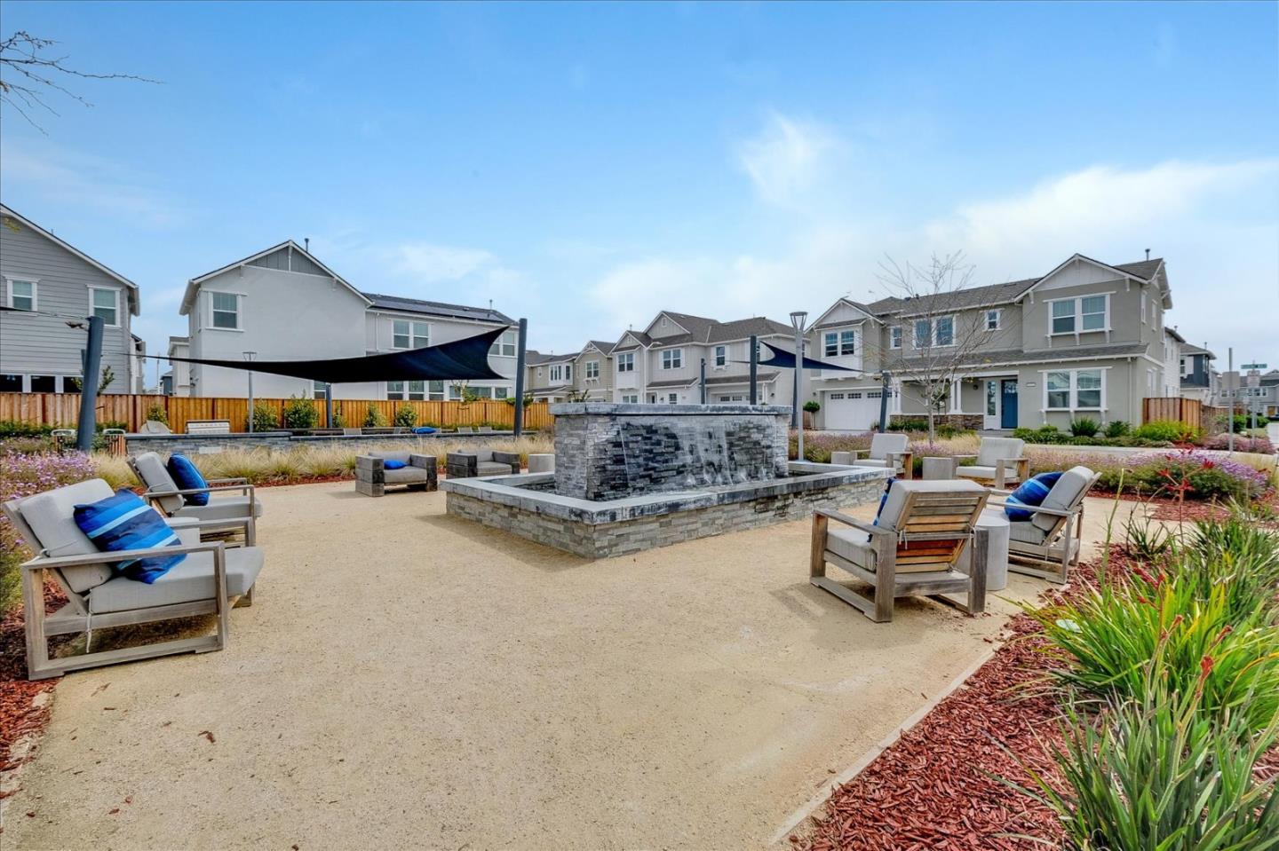37441 Bay Crest Road Newark, CA 94560 - Photo 46 of 46 Gallery Image 46