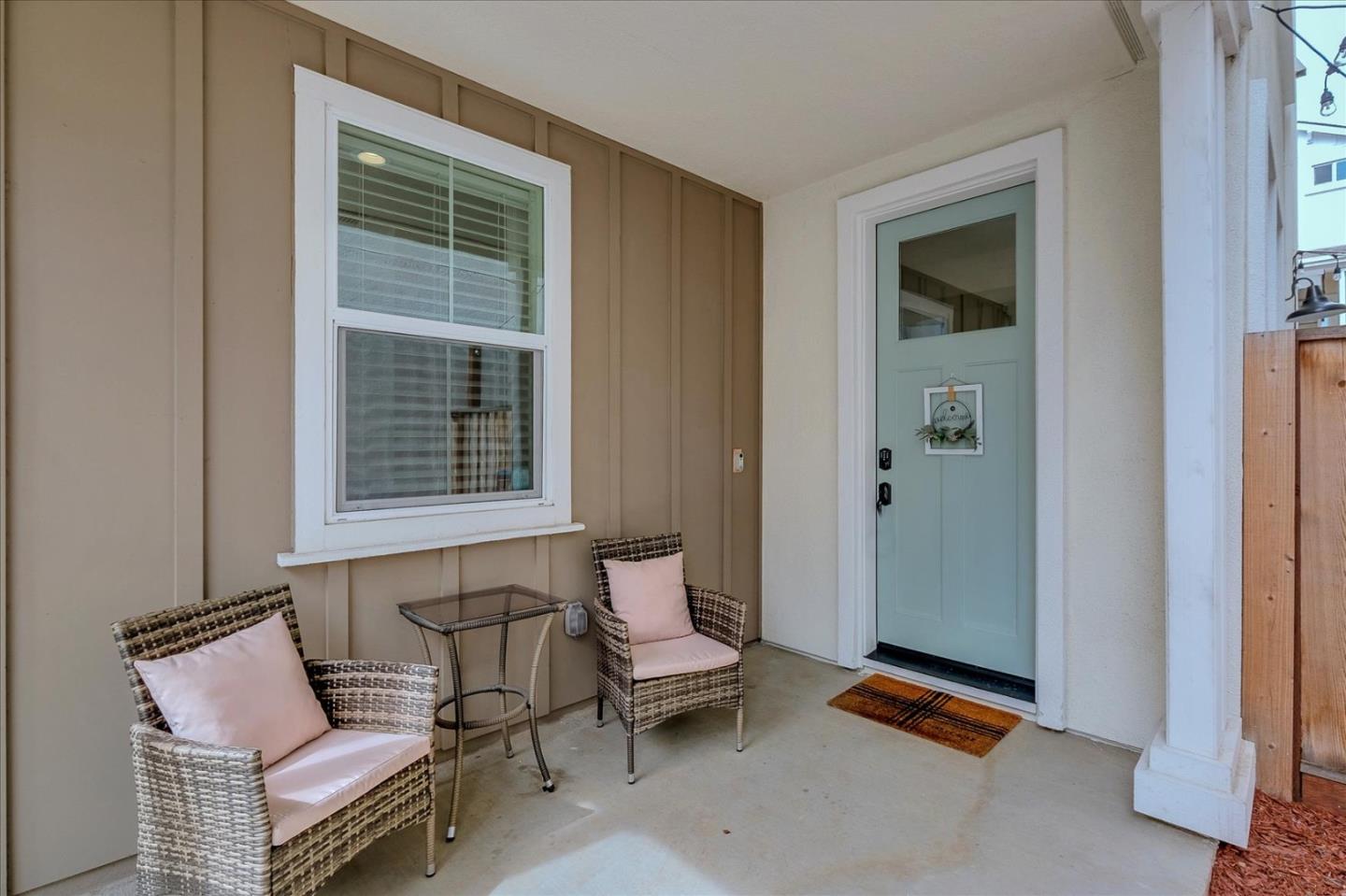 37441 Bay Crest Road Newark, CA 94560 - Photo 5 of 46 Gallery Image 5