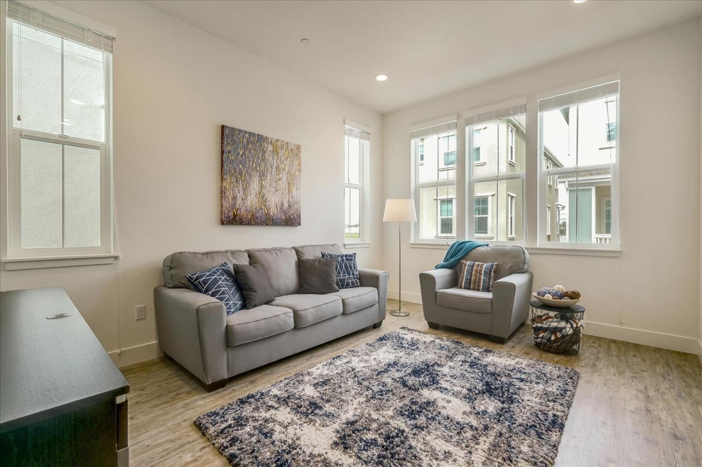 37441 Bay Crest Road Newark, CA 94560 - Photo 6 of 46 Gallery Image 6