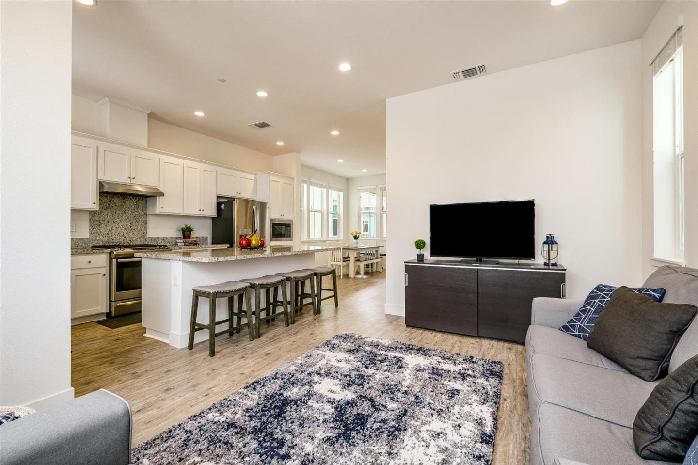37441 Bay Crest Road Newark, CA 94560 - Photo 8 of 46 Gallery Image 8