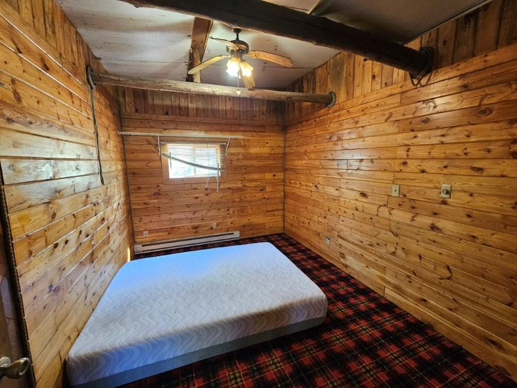 20329 Mission Road Southeast Cass Lake, MN 56633 - Photo 11 of 28
