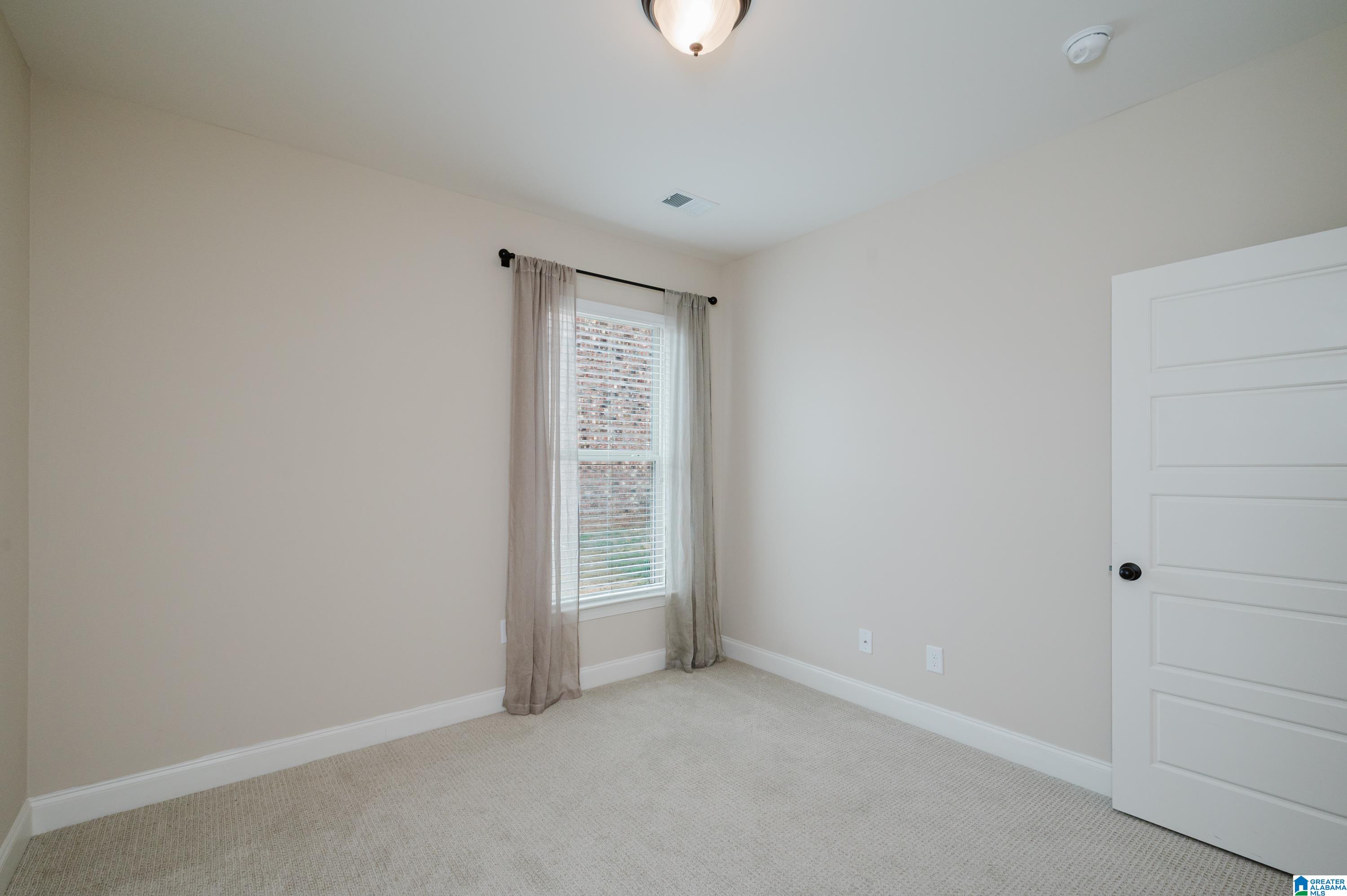 731 Crider Road Alabaster, AL 35114 - Photo 42 of 51