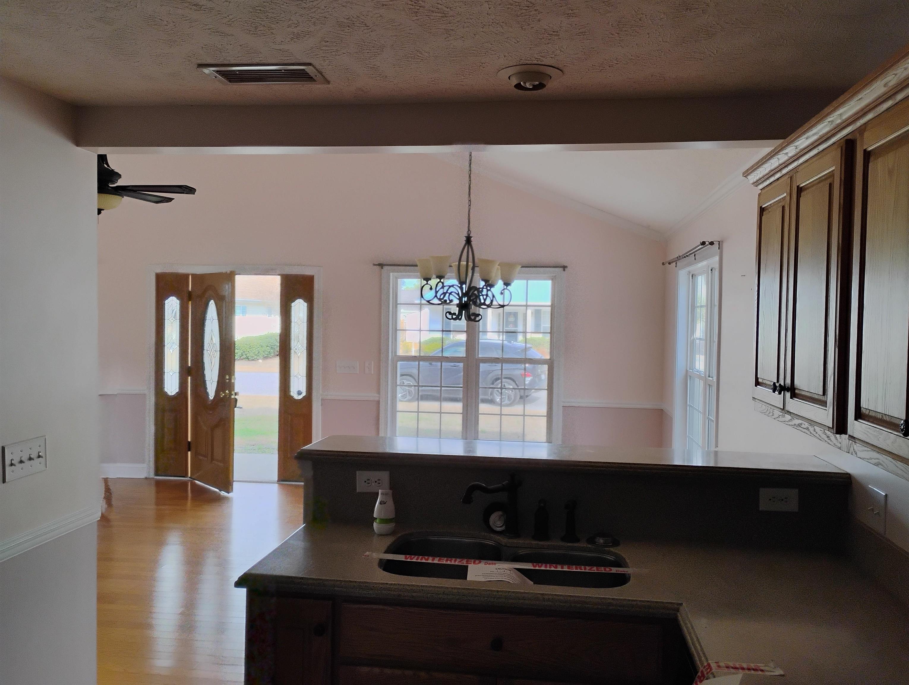 140 Blue Pride Drive Loris, SC 29569 - Photo 9 of 16
