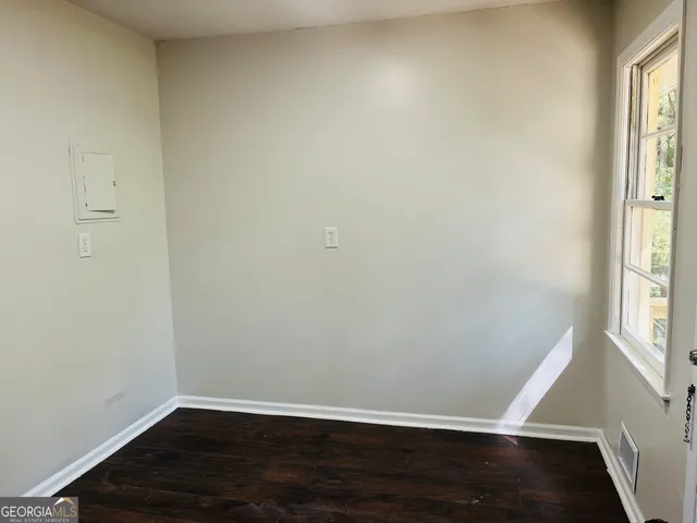 $1,250 | 531 Locke Street, Unit A, Palmetto, GA 30268