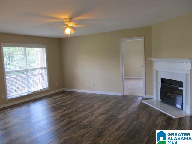 40 Cedarbrook Circle Cleveland, AL 35049 - Photo 7 of 28