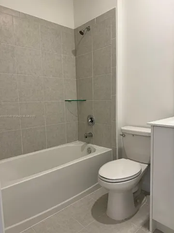 $4,200 | 16124 Southwest 148th Place, Unit 16124, Miami, FL 33193