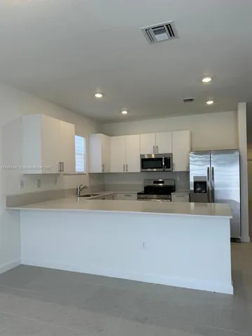 $4,200 | 16124 Southwest 148th Place, Unit 16124, Miami, FL 33193