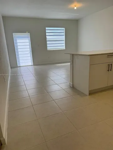 $4,200 | 16124 Southwest 148th Place, Unit 16124, Miami, FL 33193
