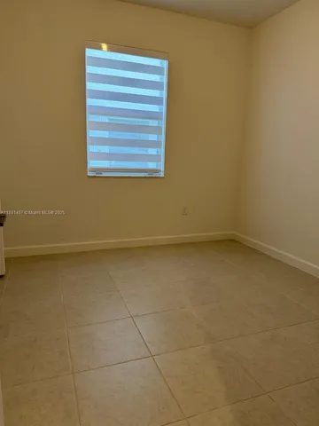 $4,200 | 16124 Southwest 148th Place, Unit 16124, Miami, FL 33193