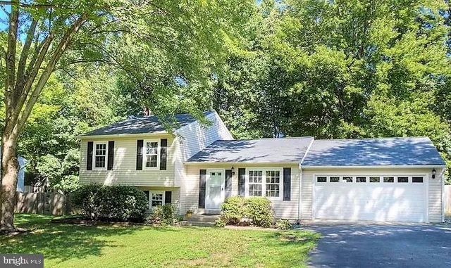 $2,850 | 53 Bryant Boulevard, Stafford, VA 22556