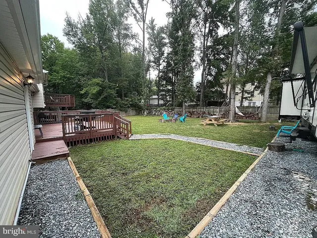 $2,850 | 53 Bryant Boulevard, Stafford, VA 22556