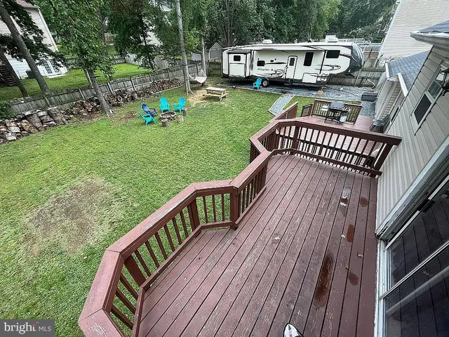 $2,850 | 53 Bryant Boulevard, Stafford, VA 22556