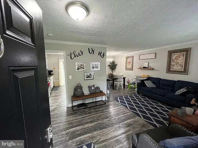 $2,850 | 53 Bryant Boulevard, Stafford, VA 22556