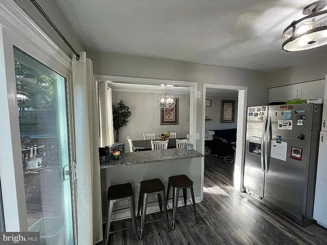 $2,850 | 53 Bryant Boulevard, Stafford, VA 22556