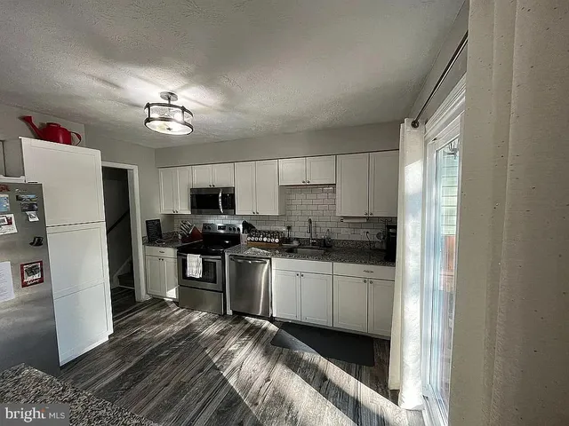 $2,850 | 53 Bryant Boulevard, Stafford, VA 22556